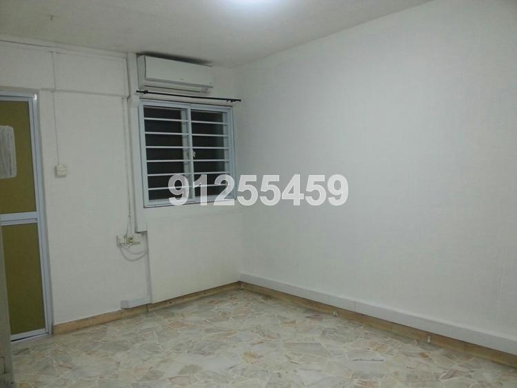 Blk 565 Ang Mo Kio Avenue 3 (Ang Mo Kio), HDB 4 Rooms #129281422